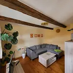 In Den Huettenroder Bergen Hüttenrode