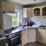 In Den Huettenroder Bergen Hüttenrode