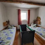 In Den Huettenroder Bergen Hüttenrode