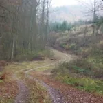 아파트 In Den Huettenroder Bergen *