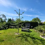 In Den Huettenroder Bergen Hüttenrode