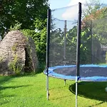 In Den Huettenroder Bergen Hüttenrode