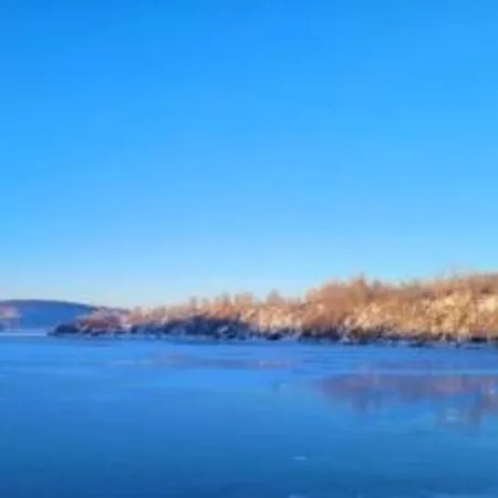 In Den Huettenroder Bergen Hüttenrode