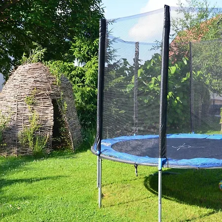 In Den Huettenroder Bergen Hüttenrode