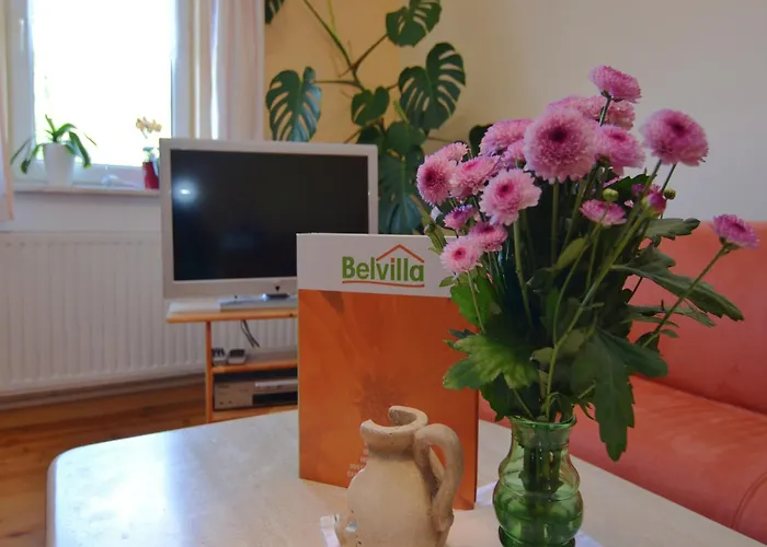 In Den Huettenroder Bergen * Hüttenrode